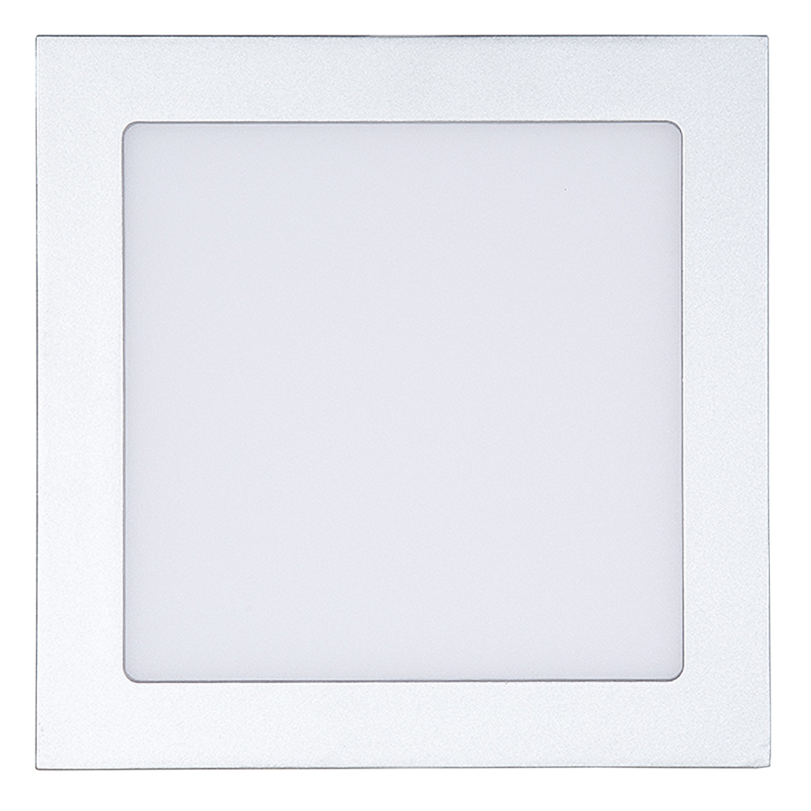 1571314145_LED Panel Flat 130 Q titan-matt DTW_Vorderseite